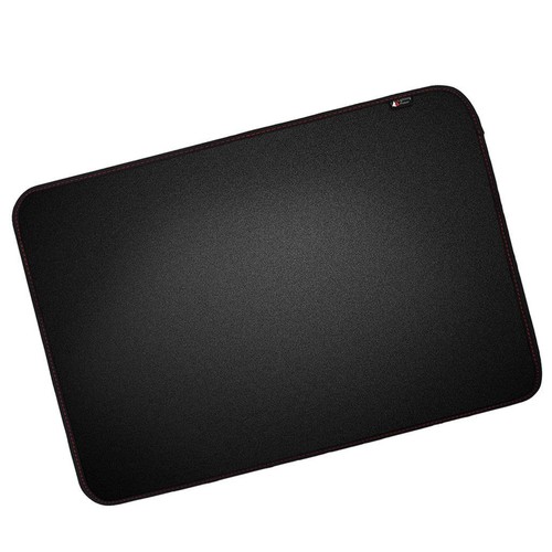 Screen cover for imac - screen,