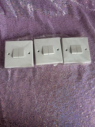 Volex 1000 series gang - volex,