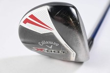 Callaway X Hot #3 Wood / 15