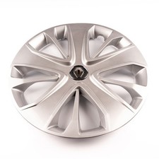 Renault Genuine 15" Alloy