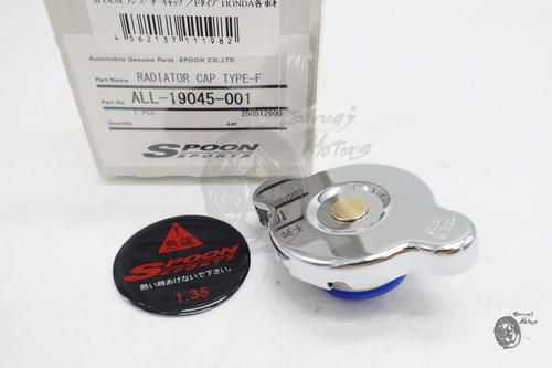 Honda civic type s660 - honda, type-f