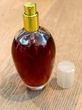 Chloe Narcisse Eau de Toilette