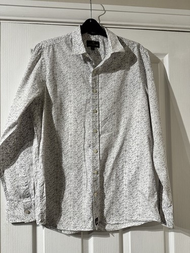 Simon carter men floral - simon,