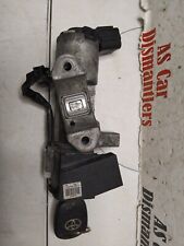 Toyota Avensis Ignition Switch