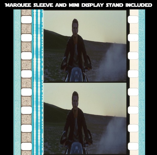 Star trek james t - trek, (2009)