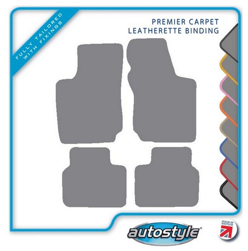 Fits vauxhall corsa - vauxhall, b