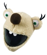 MOTORCYCLE COVER MOTORBIKE