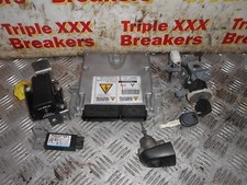 BFD015970 2010 MITSUBISHI L200