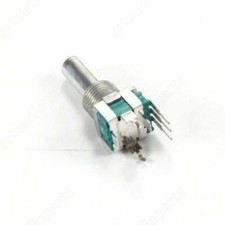 DCS1078 EQ level depth pot for