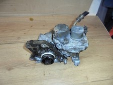 VOLVO S40 V40 2000 1.8 GDI PETROL HIGH PRESSURE FUEL PUMP MD351017 E3T01671