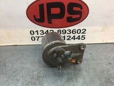 Aluminium diesel filter head X Kubota D905 / D1105 diesel engine....£30+VAT