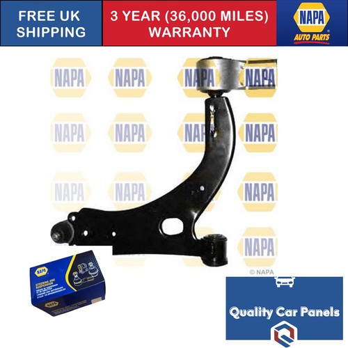 For ford fiesta - for, 1.25
