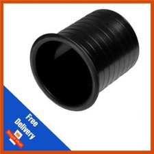 100mm subwoofer sub port - 100mm,