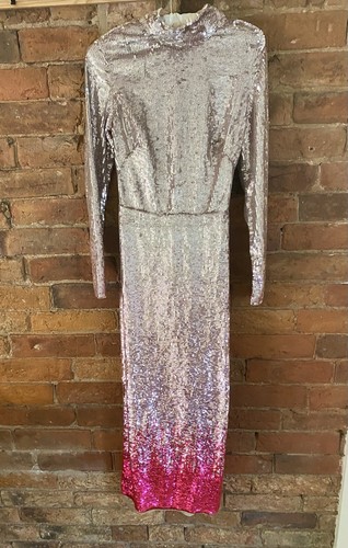 Nwt 3035 temperley london - temperley,