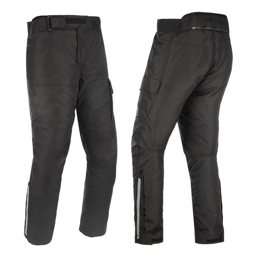 Oxford spartan waterproof - oxford,