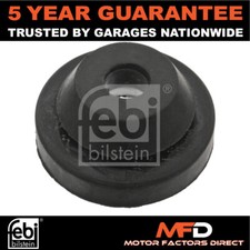 Fits VW Skoda Seat Audi Febi