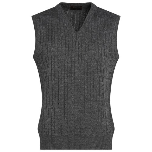 Men sleeveless pullover - men’s,