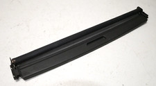 Front or Rear Panoramic