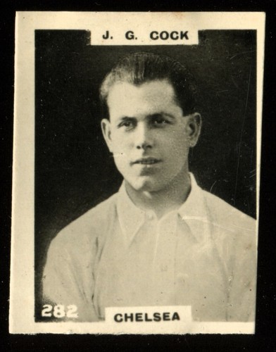 Tobacco card pinnace - card,,