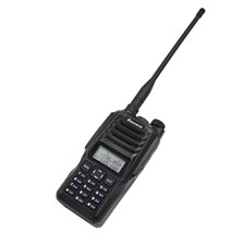 RS589E ATEX Two Way Radio