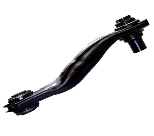 Jaguar type 2001 - jaguar, rear