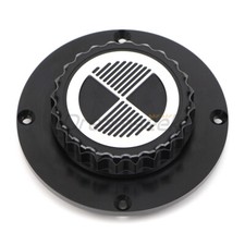 Motorcycle Fuel Oil Tank Gas