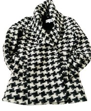 RONIT ZILKHA Back & White