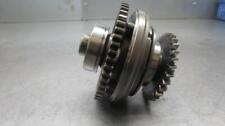 Suzuki RF900 Motorcycle Starter Clutch Assembly 3000 Miles 