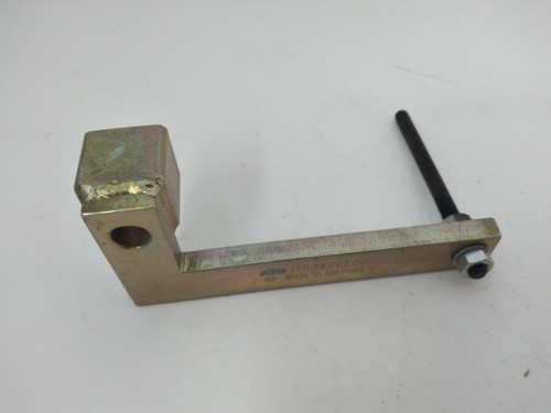 Ktm engine mount cc - mount,