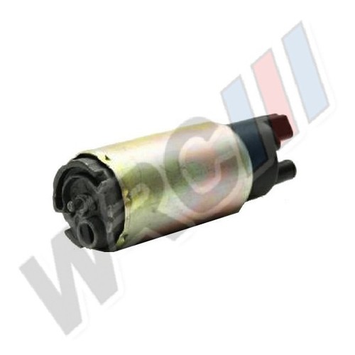 Fuel pump for - for, renault