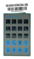 Siemens Milltronics 2399R