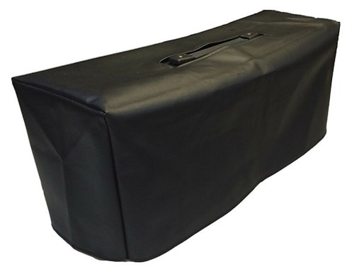Crate gx140ch amp head black - amp,
