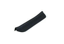 MITSUBISHI OEM LANCER