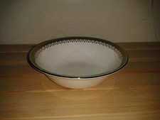 Royal Albert - Paragon -