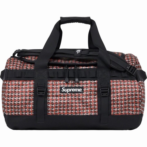 Supreme the north face ss21 - supreme,