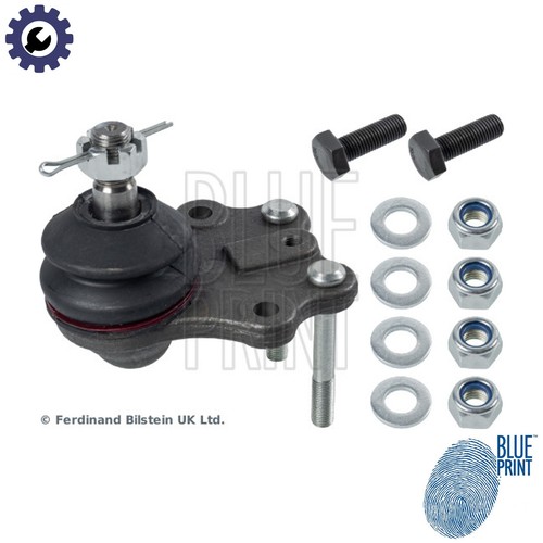 Ball joint adt38621 - ball, for