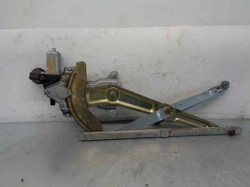 8346063j00 3260176 front power - 8346063j00,