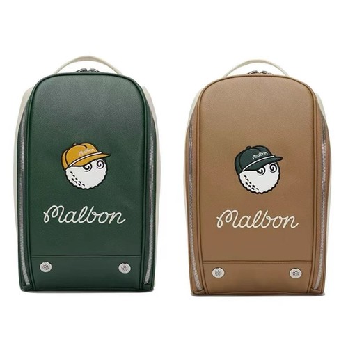 New malbon golf portable - malbon,