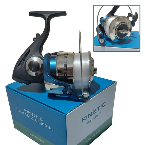 8000 large fixed spool - large,