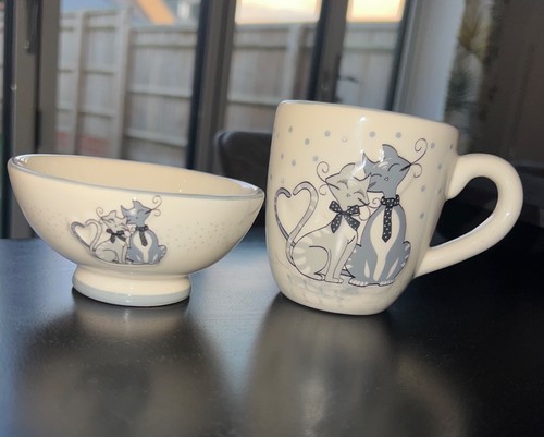 Anthropologie vintage french - vintage,