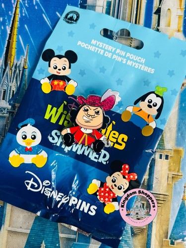 2026 disney parks - 2026,