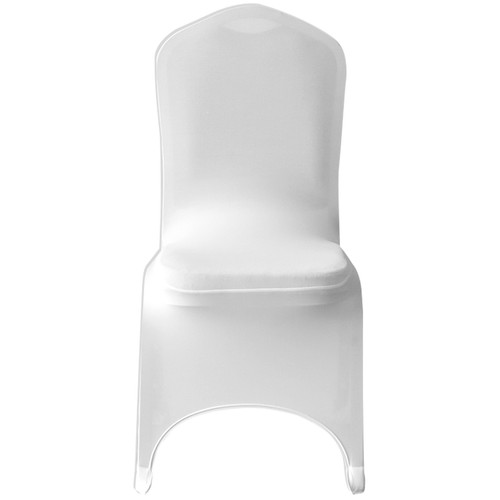 Chair covers dining room - chair,