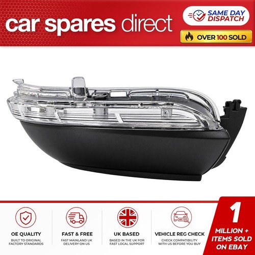 Passat 2010 2015 right - passat,