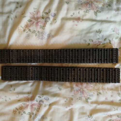 Scale heng long rc - scale,