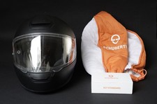 Used Schuberth R2 Motorcycle