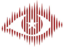 Celebrity Big Brother UK