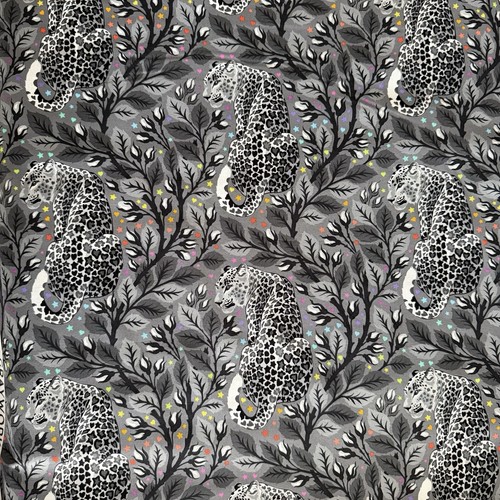 Tula pinks grey works - tula,