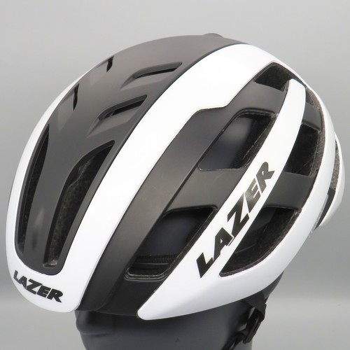 Lazer century helmet - lazer, medium