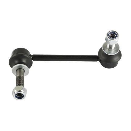 Drivetec lnk0451l stabiliser - drivetec,