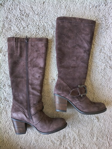 Hush puppies eagle knee - puppies,